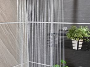 280 Nassau Avenue 1A, Brooklyn NY 11222