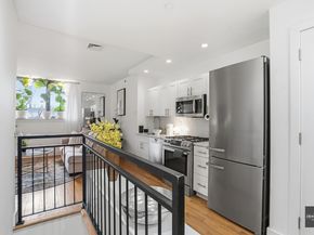 280 Nassau Avenue 1A, Brooklyn NY 11222