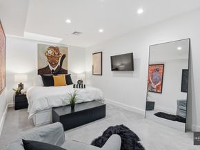 280 Nassau Avenue 1A, Brooklyn NY 11222