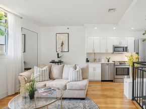 280 Nassau Avenue 1A, Brooklyn NY 11222