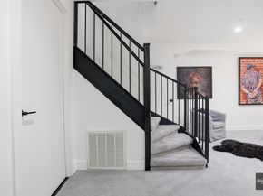 280 Nassau Avenue 1A, Brooklyn NY 11222