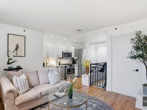 280 Nassau Avenue 1A, Brooklyn NY 11222