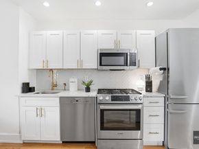 280 Nassau Avenue 1A, Brooklyn NY 11222