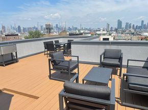 280 Nassau Avenue 1A, Brooklyn NY 11222