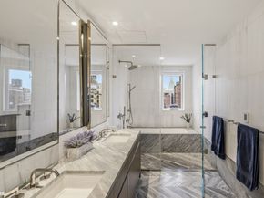 150 East 23rd Street 14C, New York NY 10010