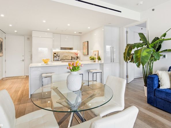 150 East 23rd Street 14C, New York NY 10010