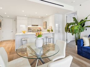 150 East 23rd Street 14C, New York NY 10010