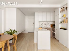 60 East 9th Street 310, New York NY 10003