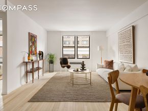 60 East 9th Street 310, New York NY 10003