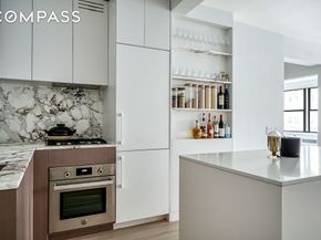 60 East 9th Street 310, New York NY 10003