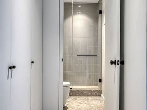 60 East 9th Street 310, New York NY 10003