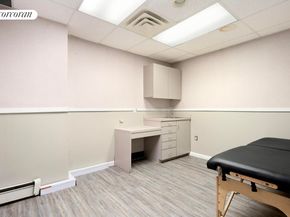 207 Prospect Park SW PMU, Brooklyn NY 11218