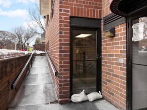 207 Prospect Park SW PMU, Brooklyn NY 11218