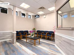 207 Prospect Park SW PMU, Brooklyn NY 11218