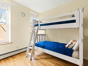 426 13th Street 2E, Brooklyn NY 11215