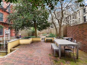 426 13th Street 2E, Brooklyn NY 11215