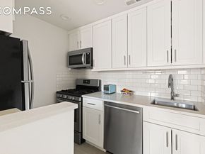 426 13th Street 2E, Brooklyn NY 11215