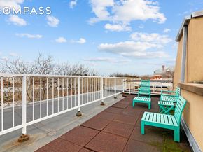 426 13th Street 2E, Brooklyn NY 11215