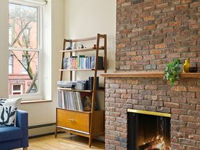 426 13th Street 2E, Brooklyn NY 11215