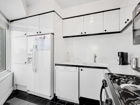 150 West 56th Street 3107, New York NY 10019