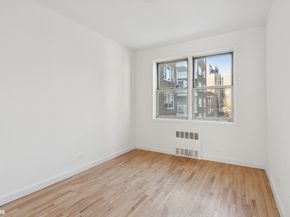 3701 Henry Hudson Parkway 3B, Bronx NY 10463
