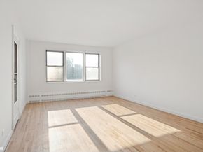 3701 Henry Hudson Parkway 3B, Bronx NY 10463