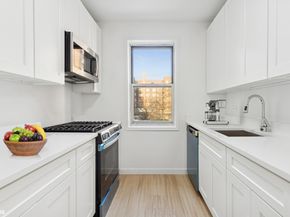 3701 Henry Hudson Parkway 3B, Bronx NY 10463