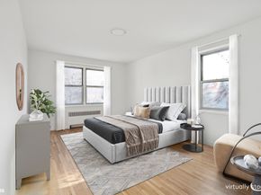 3701 Henry Hudson Parkway 3B, Bronx NY 10463