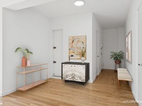 3701 Henry Hudson Parkway 3B, Bronx NY 10463