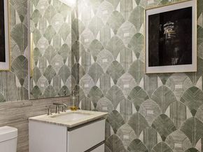 17 Convent Avenue Penthouse B, New York NY 10027