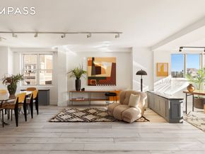 142 East 16th Street 22B, New York NY 10003