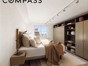 142 East 16th Street 22B, New York NY 10003