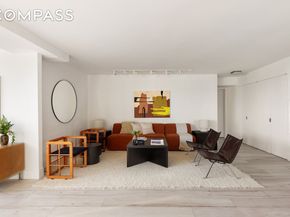 142 East 16th Street 22B, New York NY 10003