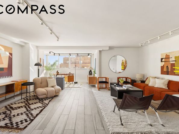 142 East 16th Street 22B, New York NY 10003