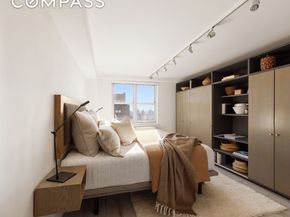 142 East 16th Street 22B, New York NY 10003