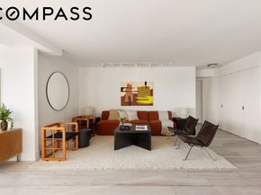 142 East 16th Street 22B, New York NY 10003
