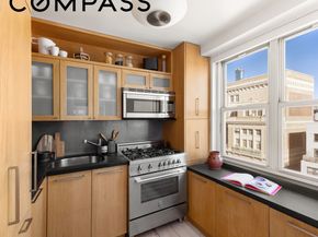 142 East 16th Street 22B, New York NY 10003