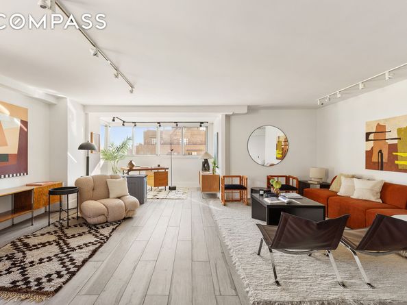 142 East 16th Street 22B, New York NY 10003