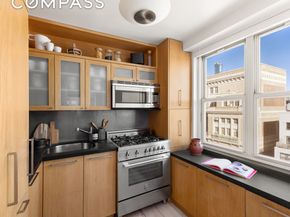 142 East 16th Street 22B, New York NY 10003
