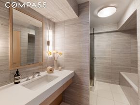 142 East 16th Street 22B, New York NY 10003