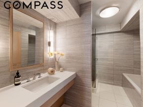 142 East 16th Street 22B, New York NY 10003