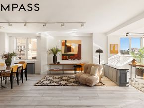 142 East 16th Street 22B, New York NY 10003