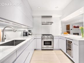 622 Greenwich Street 4D, New York NY 10014