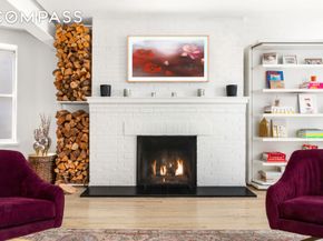 622 Greenwich Street 4D, New York NY 10014