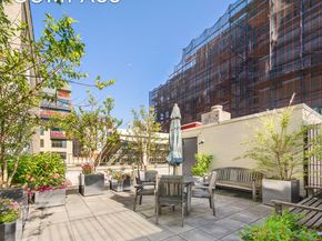 622 Greenwich Street 4D, New York NY 10014