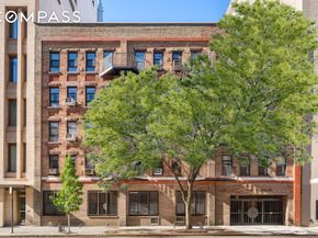 622 Greenwich Street 4D, New York NY 10014