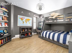 622 Greenwich Street 4D, New York NY 10014