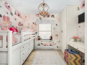 622 Greenwich Street 4D, New York NY 10014