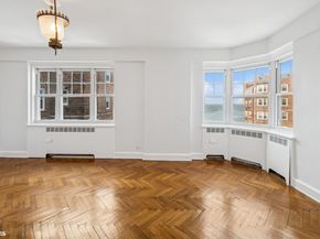 160 Cabrini Boulevard 127, New York NY 10033