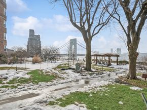 160 Cabrini Boulevard 127, New York NY 10033